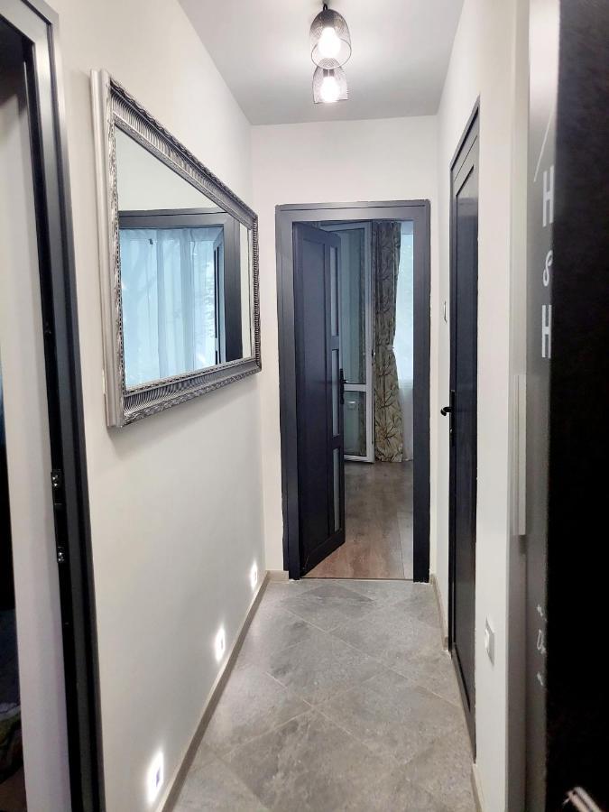 Apartments Relax 3&4 Varna Room photo